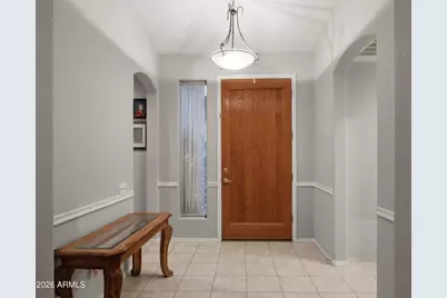 3869 E Washington Court, Gilbert, AZ 85234 - Photo 9