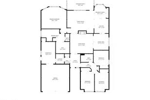 3869 E Washington Ct, Gilbert, AZ 85234 - Photo 39