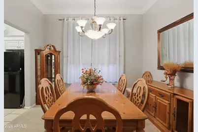 3869 E Washington Court, Gilbert, AZ 85234 - Photo 11