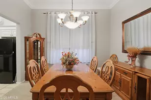 3869 E Washington Ct, Gilbert, AZ 85234 - Photo 11