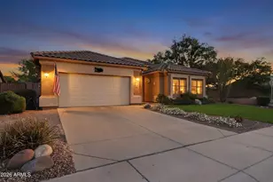 3869 E Washington Ct, Gilbert, AZ 85234 - Photo 7