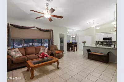 3869 E Washington Court, Gilbert, AZ 85234 - Photo 13