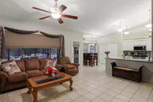 3869 E Washington Ct, Gilbert, AZ 85234 - Photo 13