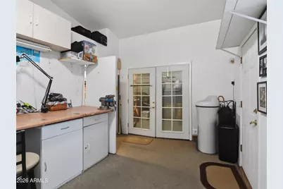 3869 E Washington Court, Gilbert, AZ 85234 - Photo 27