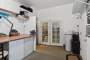 3869 E Washington Ct, Gilbert, AZ 85234 - Photo 27