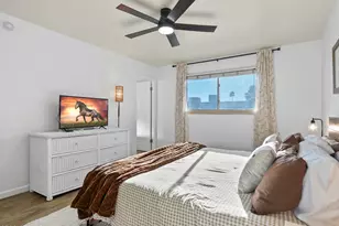 14848 N 36th Dr, Phoenix, AZ 85053 - Photo 13