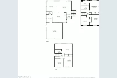 14848 N 36th Drive, Phoenix, AZ 85053 - Photo 27