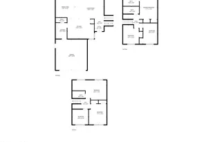 14848 N 36th Dr, Phoenix, AZ 85053 - Photo 27