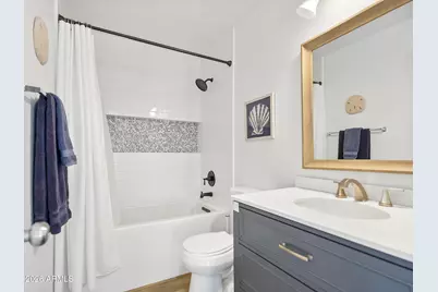 14848 N 36th Drive, Phoenix, AZ 85053 - Photo 11