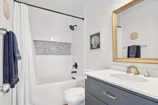 14848 N 36th Dr, Phoenix, AZ 85053 - Photo 11