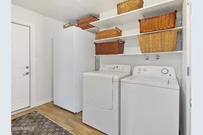 14848 N 36th Drive, Phoenix, AZ 85053 - Photo 19