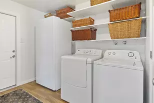 14848 N 36th Dr, Phoenix, AZ 85053 - Photo 19