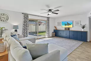 14848 N 36th Dr, Phoenix, AZ 85053 - Photo 5