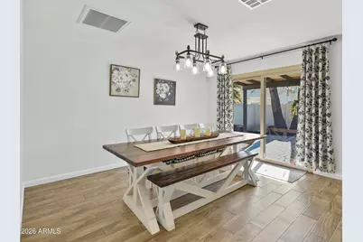 14848 N 36th Drive, Phoenix, AZ 85053 - Photo 7