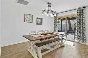 14848 N 36th Dr, Phoenix, AZ 85053 - Photo 7