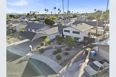 14848 N 36th Drive, Phoenix, AZ 85053 - Photo 23