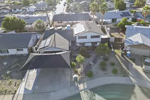 14848 N 36th Dr, Phoenix, AZ 85053 - Photo 25