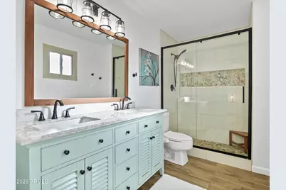 14848 N 36th Drive, Phoenix, AZ 85053 - Photo 15