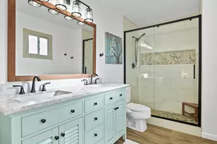 14848 N 36th Dr, Phoenix, AZ 85053 - Photo 15