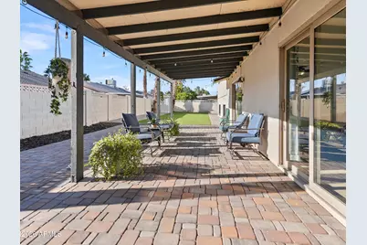 14848 N 36th Drive, Phoenix, AZ 85053 - Photo 21