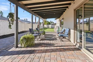 14848 N 36th Dr, Phoenix, AZ 85053 - Photo 21