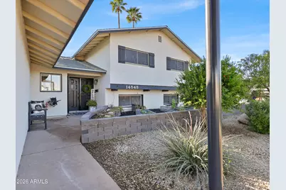 14848 N 36th Drive, Phoenix, AZ 85053 - Photo 3