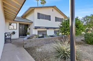 14848 N 36th Dr, Phoenix, AZ 85053 - Photo 3