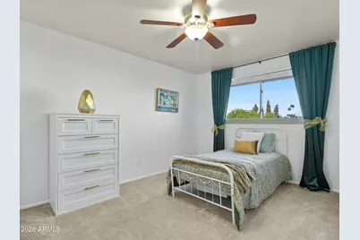 14848 N 36th Drive, Phoenix, AZ 85053 - Photo 17