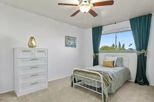 14848 N 36th Dr, Phoenix, AZ 85053 - Photo 17