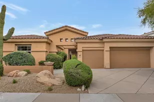 22393 N 76th Pl, Scottsdale, AZ 85255 - Photo 1
