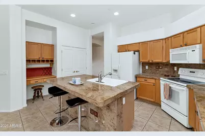 22393 N 76th Place, Scottsdale, AZ 85255 - Photo 3