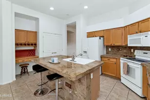 22393 N 76th Pl, Scottsdale, AZ 85255 - Photo 3