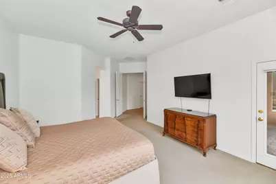 22393 N 76th Place, Scottsdale, AZ 85255 - Photo 15