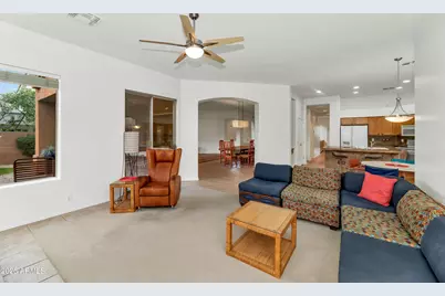 22393 N 76th Place, Scottsdale, AZ 85255 - Photo 7