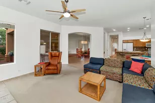 22393 N 76th Pl, Scottsdale, AZ 85255 - Photo 7