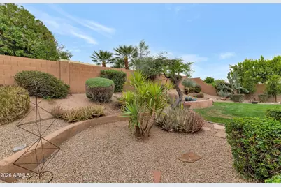 22393 N 76th Place, Scottsdale, AZ 85255 - Photo 25