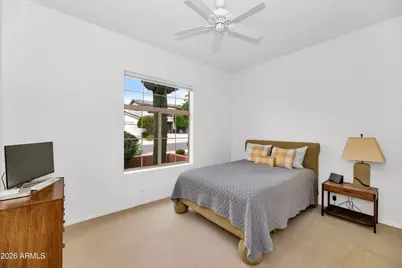 22393 N 76th Place, Scottsdale, AZ 85255 - Photo 19