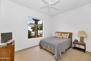 22393 N 76th Pl, Scottsdale, AZ 85255 - Photo 19