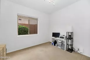 22393 N 76th Pl, Scottsdale, AZ 85255 - Photo 21