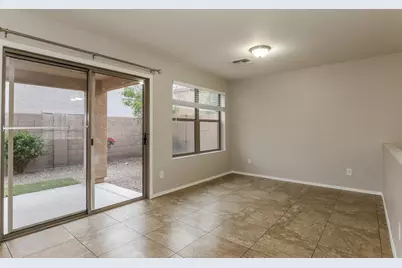 9415 W Virginia Avenue, Phoenix, AZ 85037 - Photo 5