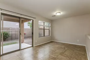 9415 W Virginia Ave, Phoenix, AZ 85037 - Photo 5