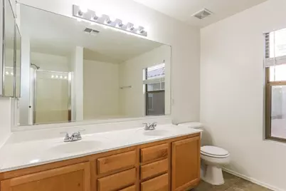 9415 W Virginia Avenue, Phoenix, AZ 85037 - Photo 15