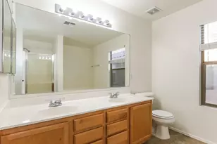 9415 W Virginia Ave, Phoenix, AZ 85037 - Photo 15