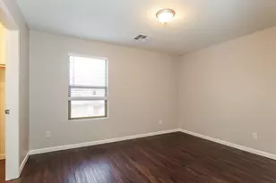 9415 W Virginia Ave, Phoenix, AZ 85037 - Photo 9