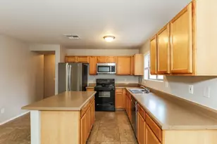 9415 W Virginia Ave, Phoenix, AZ 85037 - Photo 7