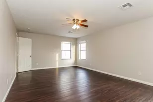 9415 W Virginia Ave, Phoenix, AZ 85037 - Photo 17