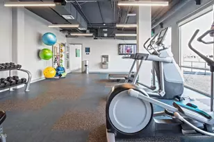 425 W Osborn Rd, Phoenix, AZ 85013 - Photo 27