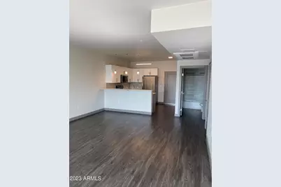 425 W Osborn Road #Unit 205, Phoenix, AZ 85013 - Photo 9