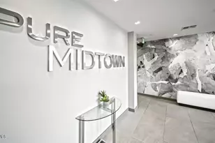 425 W Osborn Rd, Phoenix, AZ 85013 - Photo 5