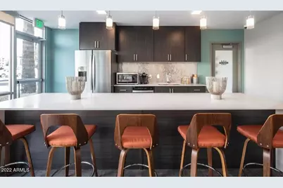 425 W Osborn Road #Unit 205, Phoenix, AZ 85013 - Photo 25